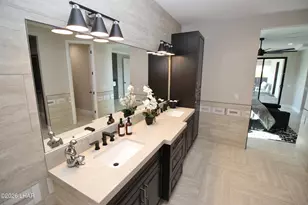 3918 Lunar Dr, Lake Havasu City, AZ 86406 - Photo 60
