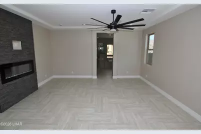 3918 Lunar Dr, Lake Havasu City, AZ 86406 - Photo 24