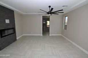 3918 Lunar Dr, Lake Havasu City, AZ 86406 - Photo 24