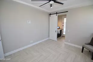 3918 Lunar Dr, Lake Havasu City, AZ 86406 - Photo 76