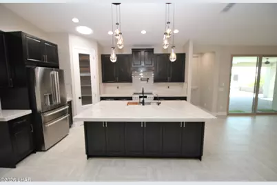 3918 Lunar Dr, Lake Havasu City, AZ 86406 - Photo 38