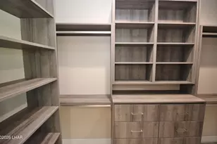 3918 Lunar Dr, Lake Havasu City, AZ 86406 - Photo 40