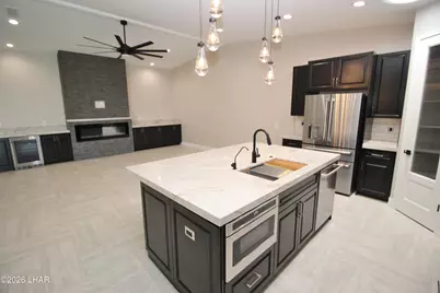 3918 Lunar Dr, Lake Havasu City, AZ 86406 - Photo 34