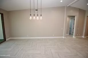 3918 Lunar Dr, Lake Havasu City, AZ 86406 - Photo 22