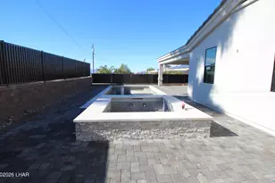 3918 Lunar Dr, Lake Havasu City, AZ 86406 - Photo 8