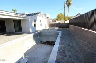 3918 Lunar Dr, Lake Havasu City, AZ 86406 - Photo 6