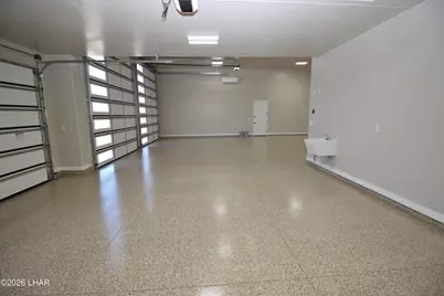 3918 Lunar Dr, Lake Havasu City, AZ 86406 - Photo 16