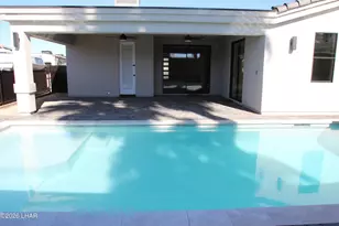 3918 Lunar Dr, Lake Havasu City, AZ 86406 - Photo 8