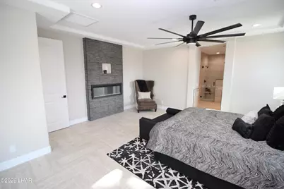 3918 Lunar Dr, Lake Havasu City, AZ 86406 - Photo 46