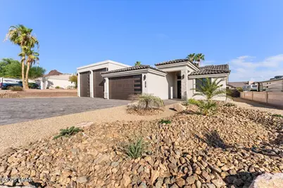 3918 Lunar Dr, Lake Havasu City, AZ 86406 - Photo 4
