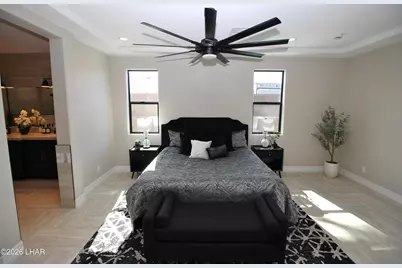 3918 Lunar Dr, Lake Havasu City, AZ 86406 - Photo 42