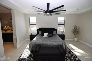 3918 Lunar Dr, Lake Havasu City, AZ 86406 - Photo 42
