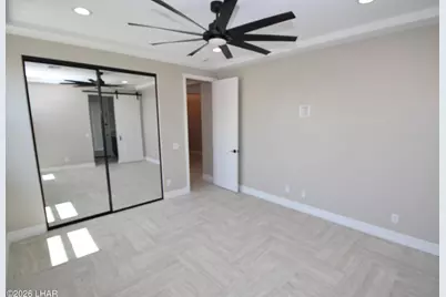 3918 Lunar Dr, Lake Havasu City, AZ 86406 - Photo 70