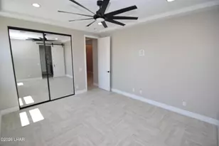 3918 Lunar Dr, Lake Havasu City, AZ 86406 - Photo 70