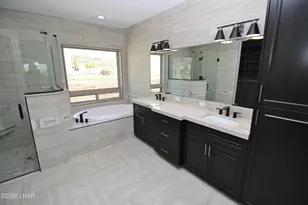 3918 Lunar Dr, Lake Havasu City, AZ 86406 - Photo 38