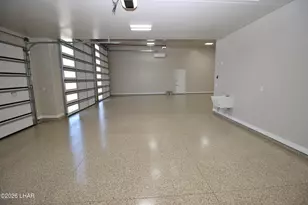 3918 Lunar Dr, Lake Havasu City, AZ 86406 - Photo 66