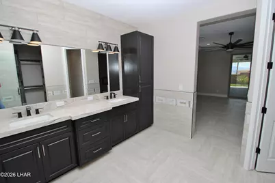3918 Lunar Dr, Lake Havasu City, AZ 86406 - Photo 54
