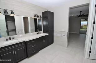 3918 Lunar Dr, Lake Havasu City, AZ 86406 - Photo 54
