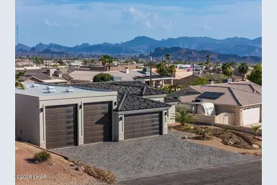 3918 Lunar Dr, Lake Havasu City, AZ 86406 - Photo 114