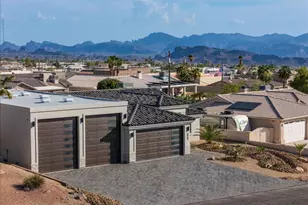 3918 Lunar Dr, Lake Havasu City, AZ 86406 - Photo 114