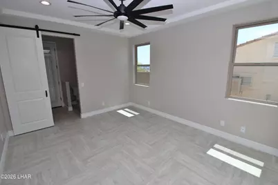 3918 Lunar Dr, Lake Havasu City, AZ 86406 - Photo 70