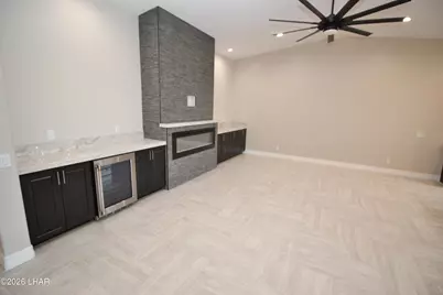 3918 Lunar Dr, Lake Havasu City, AZ 86406 - Photo 28