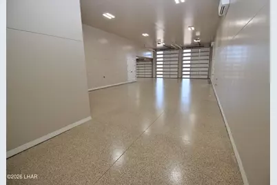 3918 Lunar Dr, Lake Havasu City, AZ 86406 - Photo 20