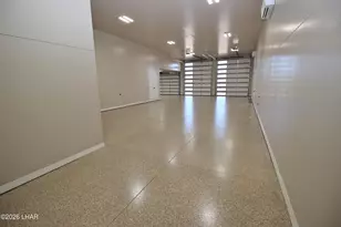 3918 Lunar Dr, Lake Havasu City, AZ 86406 - Photo 20