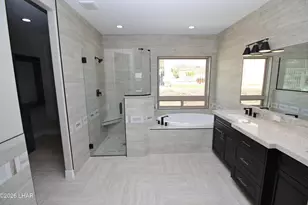 3918 Lunar Dr, Lake Havasu City, AZ 86406 - Photo 48