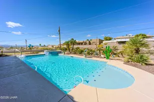 517 S Aloha Dr, Lake Havasu City, AZ 86406 - Photo 66