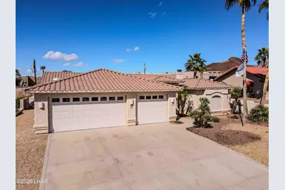 517 S Aloha Dr, Lake Havasu City, AZ 86406 - Photo 56