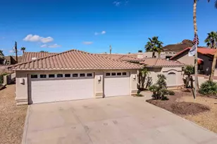 517 S Aloha Dr, Lake Havasu City, AZ 86406 - Photo 56