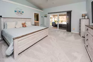 517 S Aloha Dr, Lake Havasu City, AZ 86406 - Photo 30