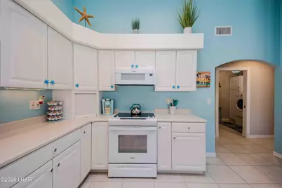 517 S Aloha Dr, Lake Havasu City, AZ 86406 - Photo 12