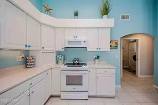 517 S Aloha Dr, Lake Havasu City, AZ 86406 - Photo 12