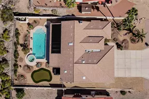 517 S Aloha Dr, Lake Havasu City, AZ 86406 - Photo 70