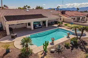 517 S Aloha Dr, Lake Havasu City, AZ 86406 - Photo 54
