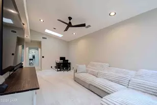 517 S Aloha Dr, Lake Havasu City, AZ 86406 - Photo 44