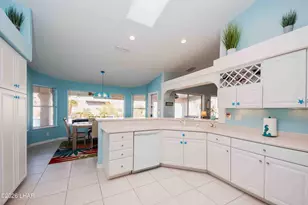 517 S Aloha Dr, Lake Havasu City, AZ 86406 - Photo 14