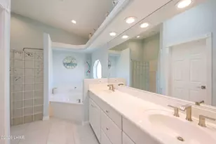 517 S Aloha Dr, Lake Havasu City, AZ 86406 - Photo 34