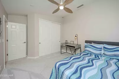 517 S Aloha Dr, Lake Havasu City, AZ 86406 - Photo 24