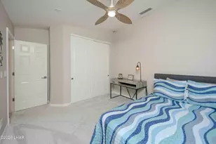 517 S Aloha Dr, Lake Havasu City, AZ 86406 - Photo 24