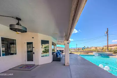 517 S Aloha Dr, Lake Havasu City, AZ 86406 - Photo 62