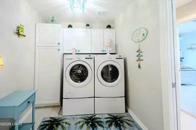 517 S Aloha Dr, Lake Havasu City, AZ 86406 - Photo 46