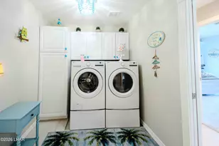 517 S Aloha Dr, Lake Havasu City, AZ 86406 - Photo 46