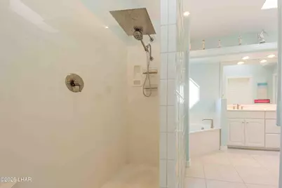 517 S Aloha Dr, Lake Havasu City, AZ 86406 - Photo 36