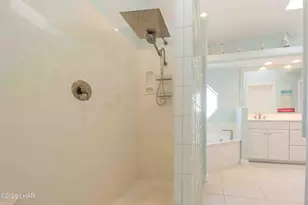 517 S Aloha Dr, Lake Havasu City, AZ 86406 - Photo 36