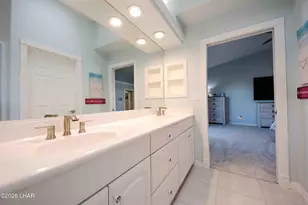 517 S Aloha Dr, Lake Havasu City, AZ 86406 - Photo 38