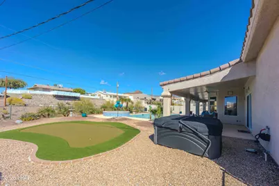 517 S Aloha Dr, Lake Havasu City, AZ 86406 - Photo 66