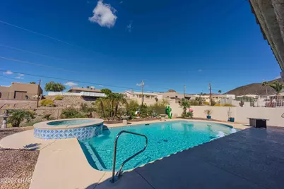 517 S Aloha Dr, Lake Havasu City, AZ 86406 - Photo 60